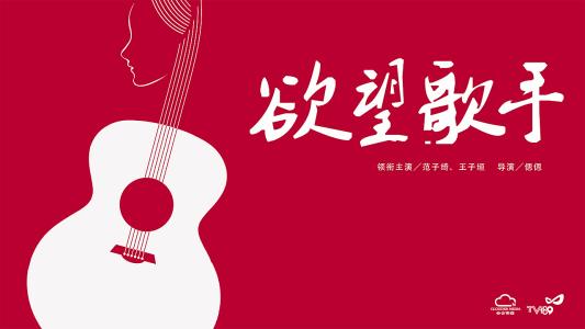 淘宝国际驾照