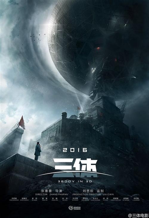 我想自考高中毕业证